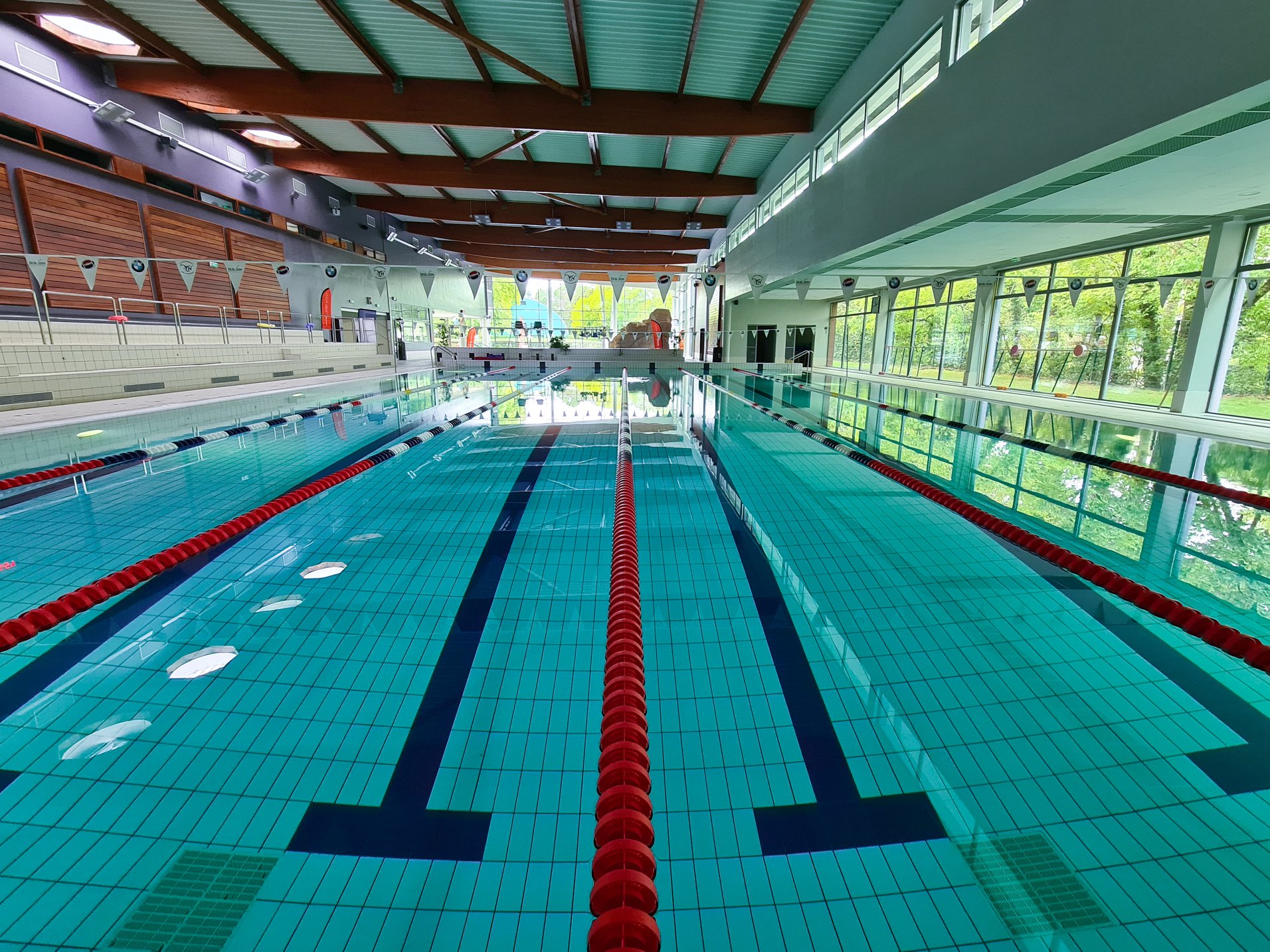 Aquatique