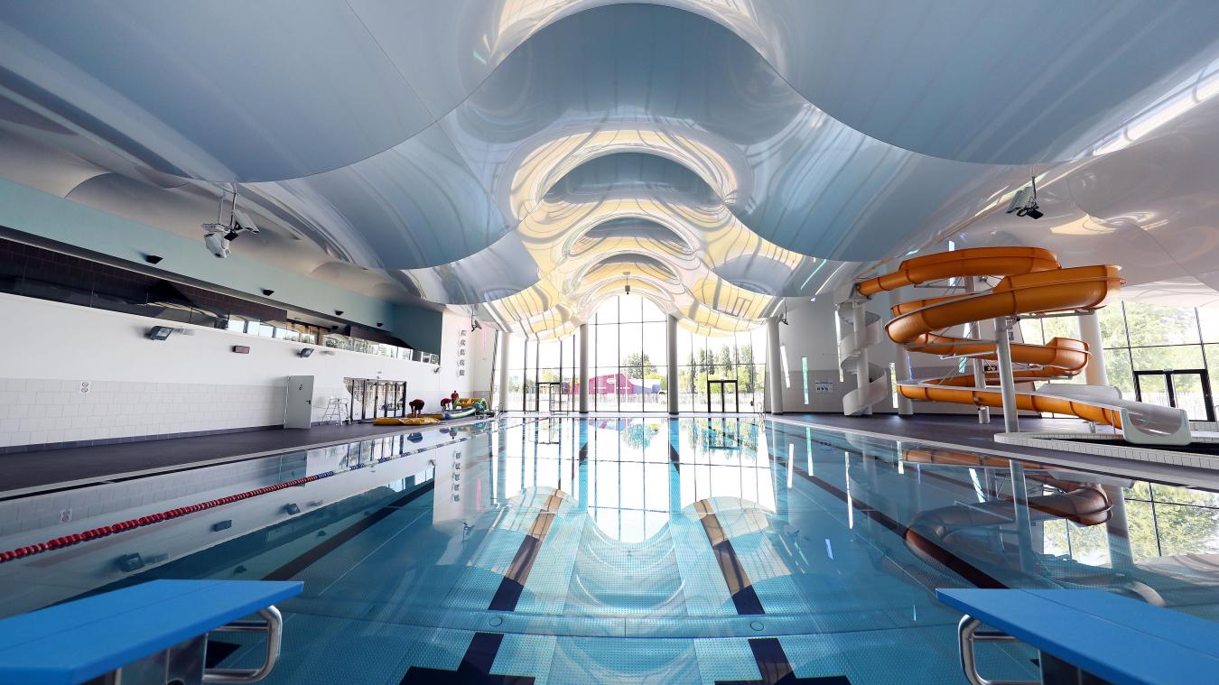 Aquatique