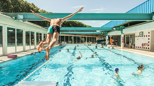 aquatique