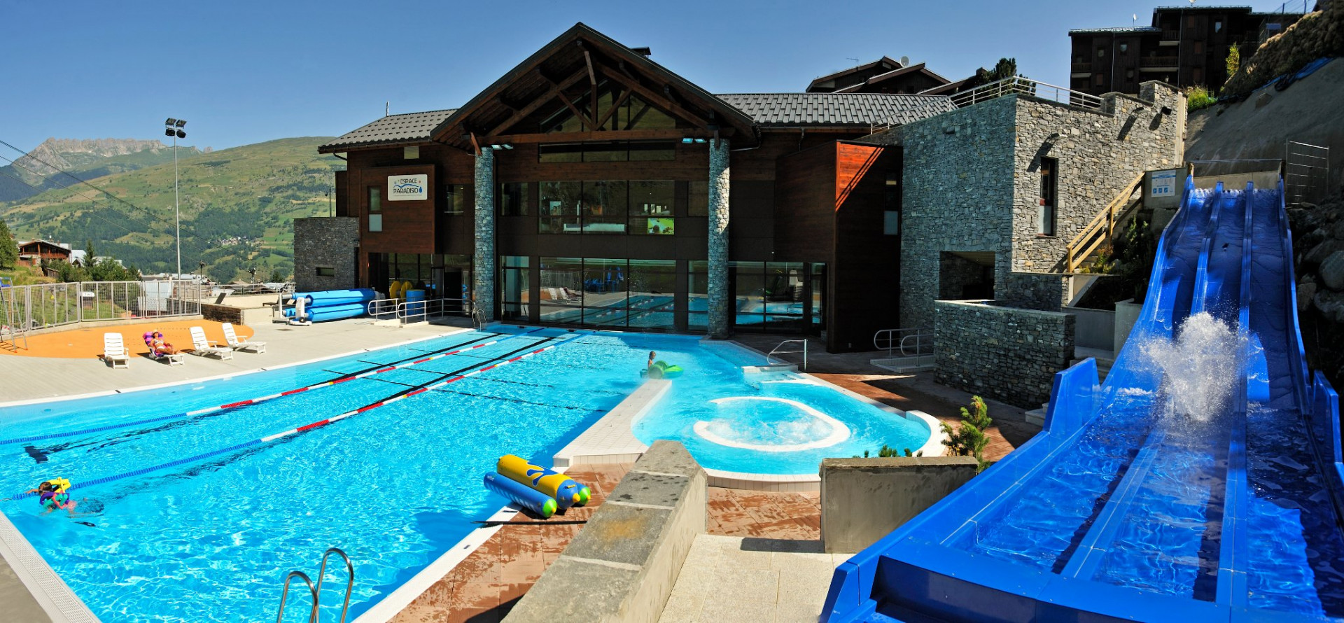 aquatique