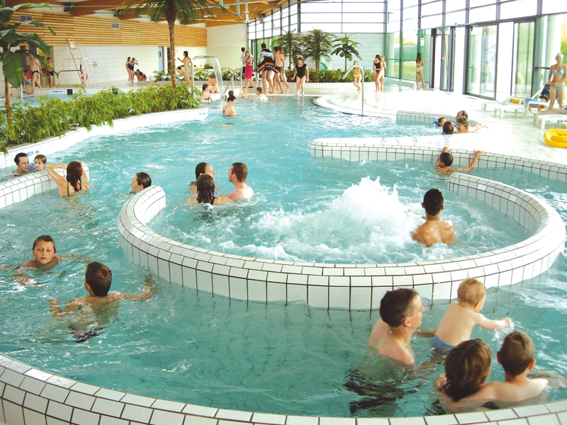 aquatique