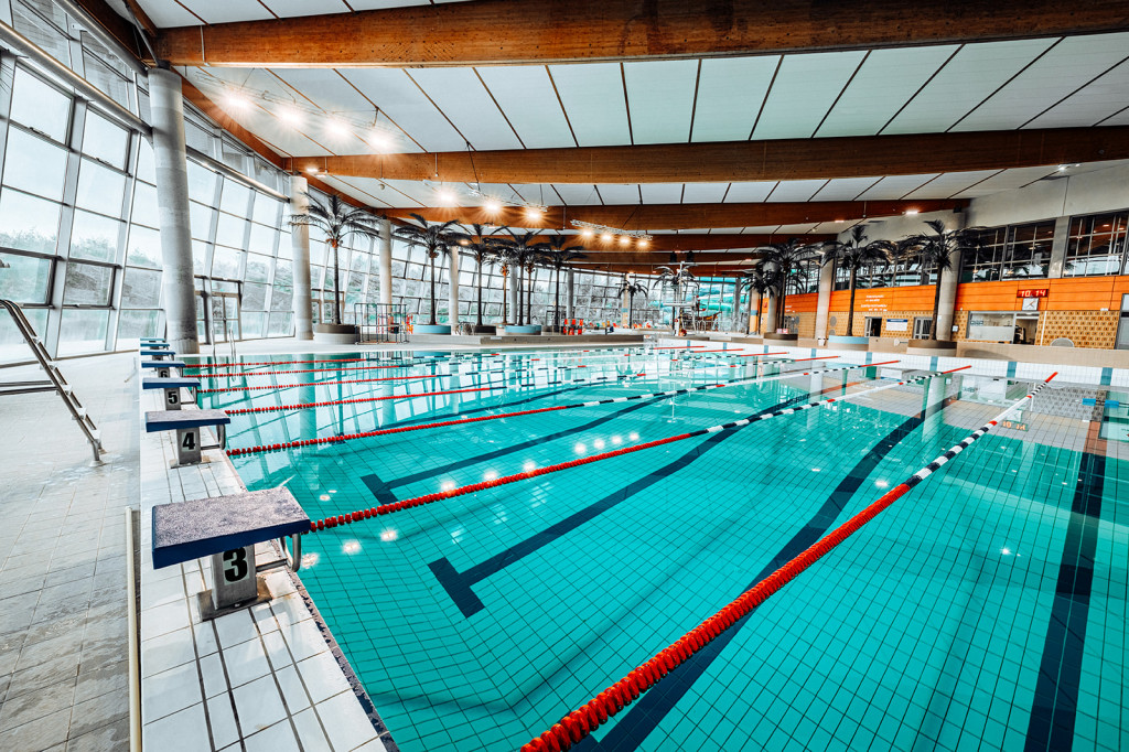 aquatique