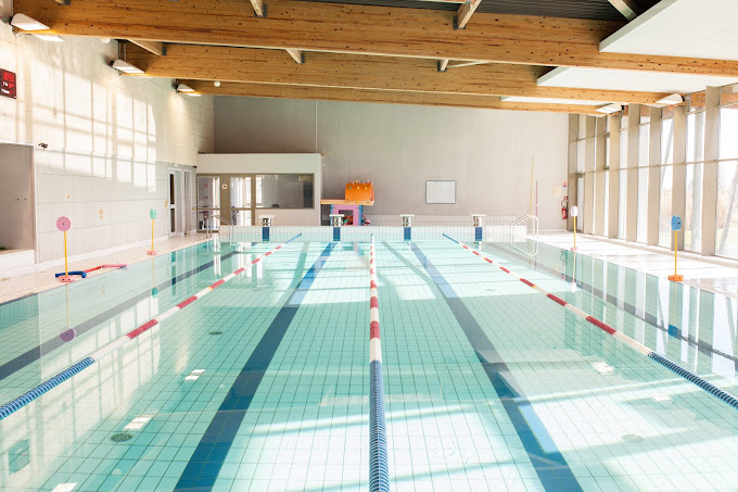 aquatique