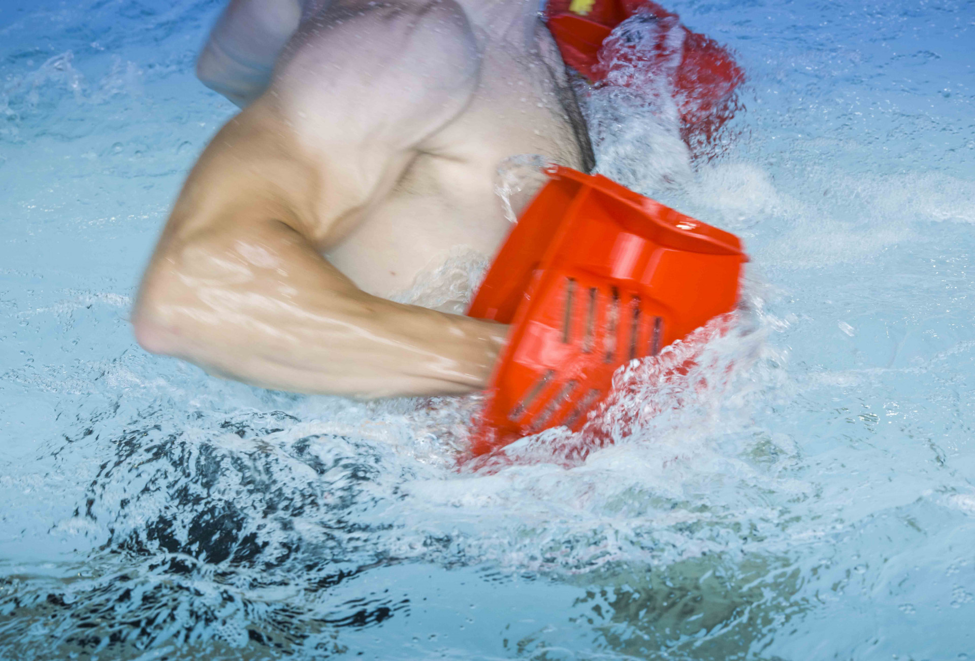 Aquapower