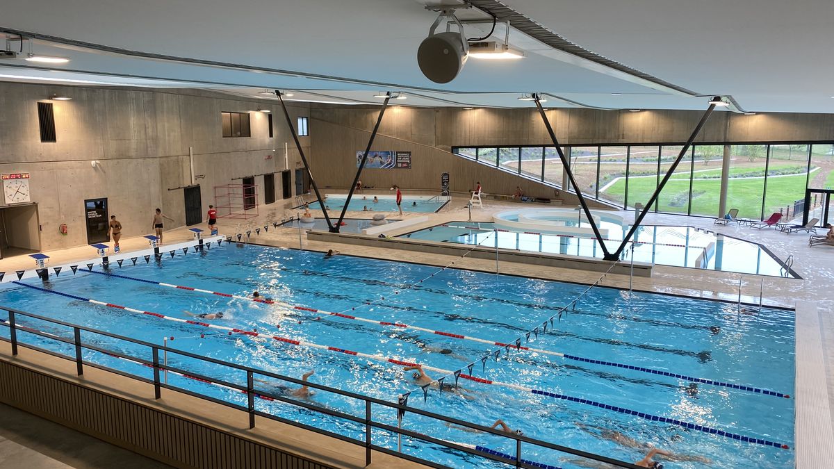 aquatique