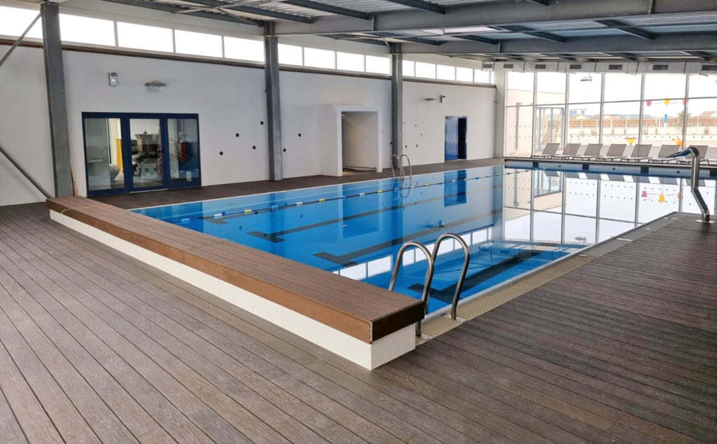aquatique