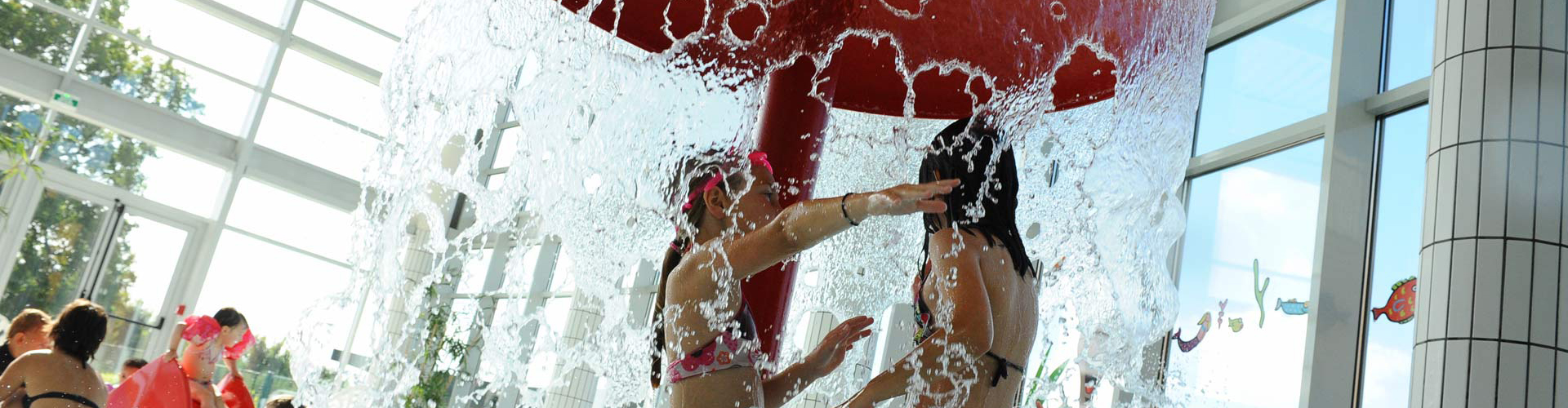 aquatique