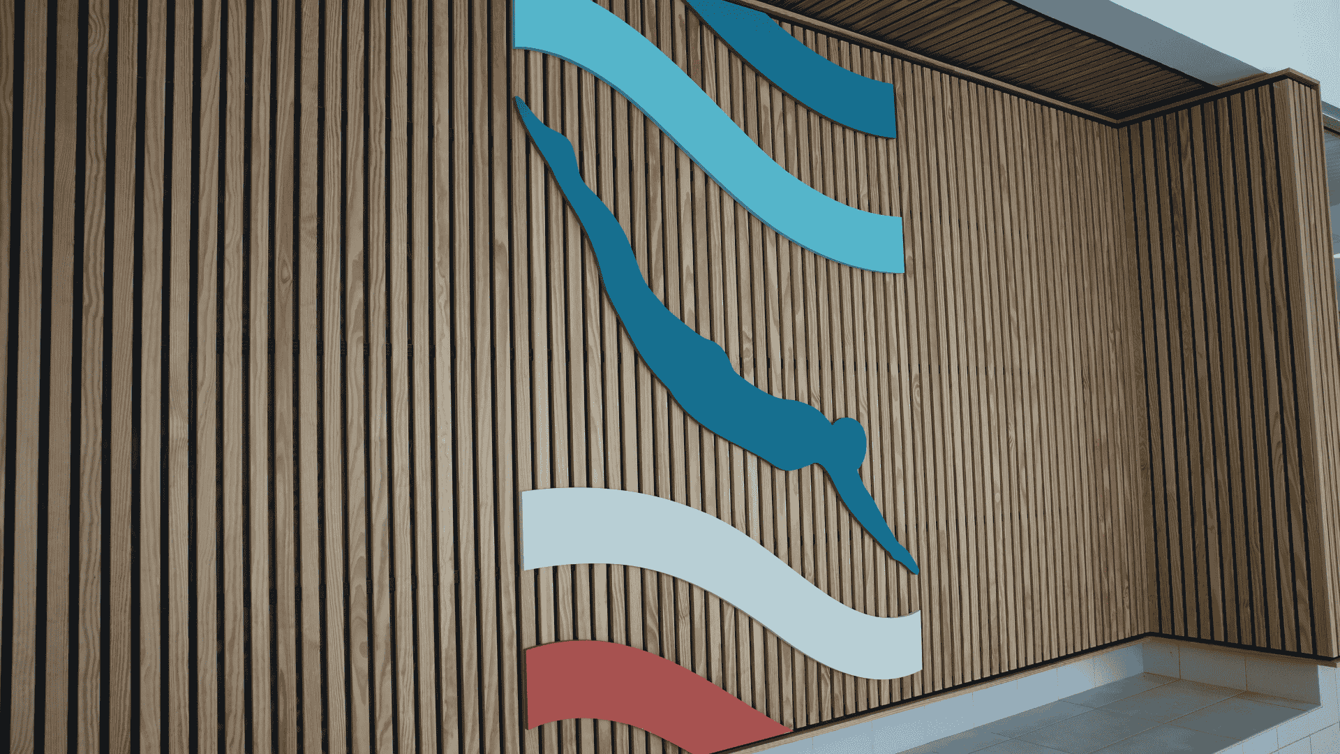 aquatique