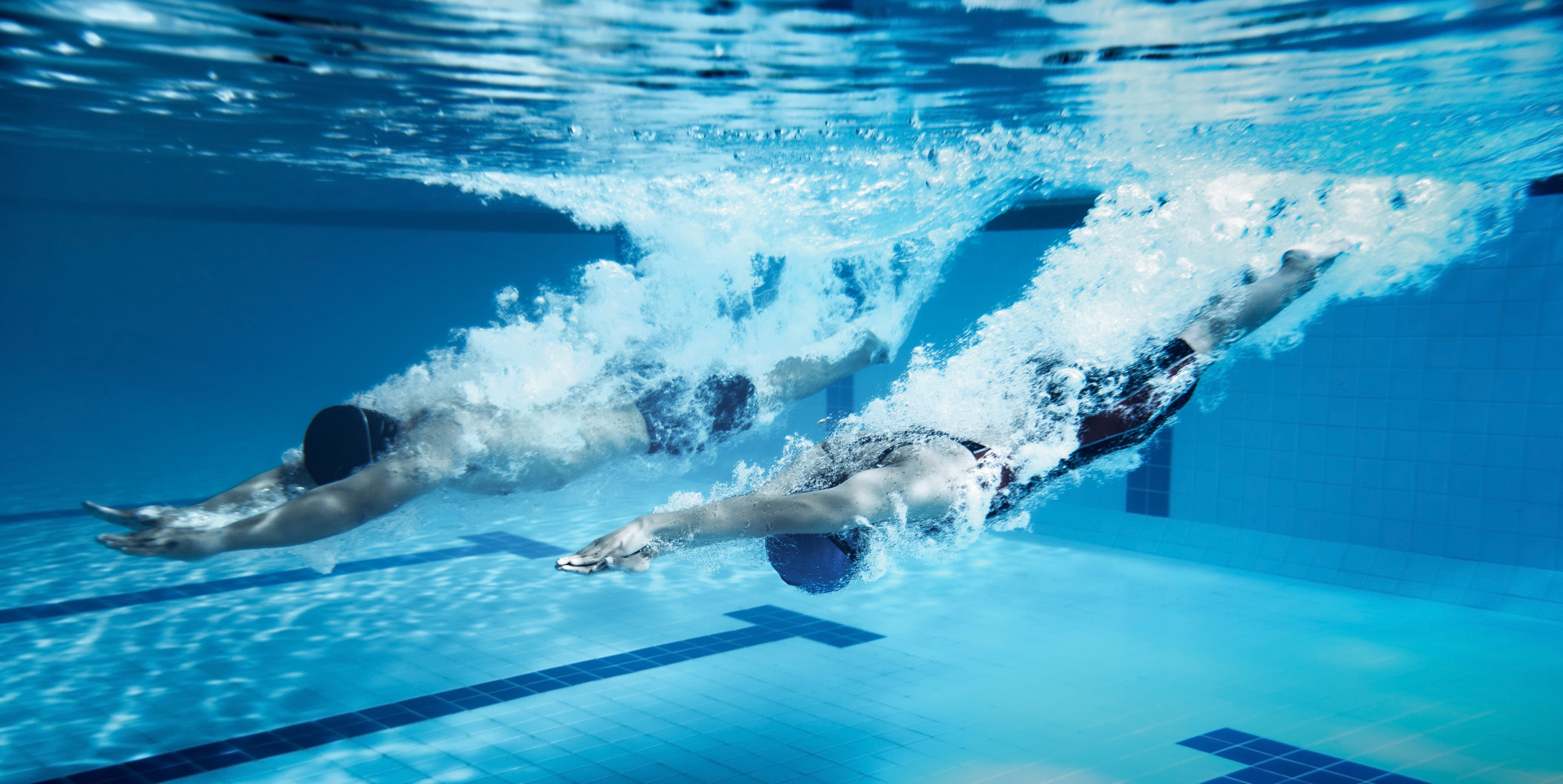 aquatique