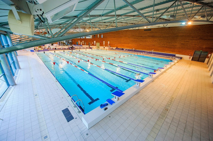 aquatique