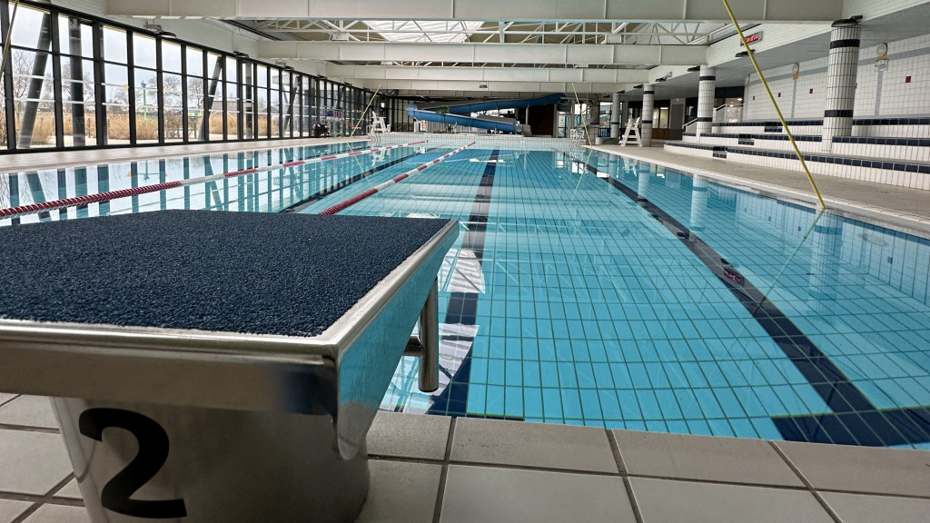 aquatique