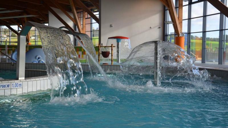 Aquatique