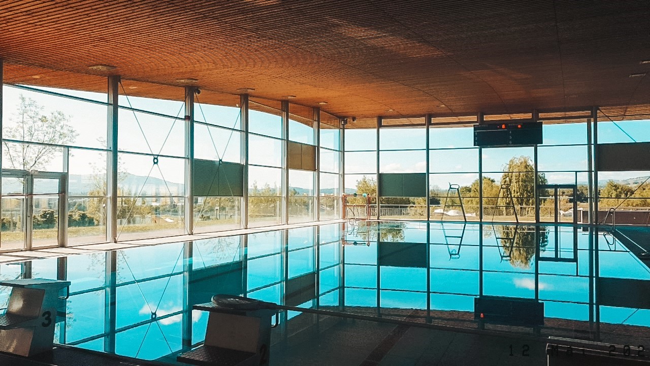 aquatique