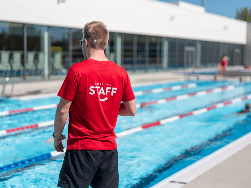 Conseil du coach