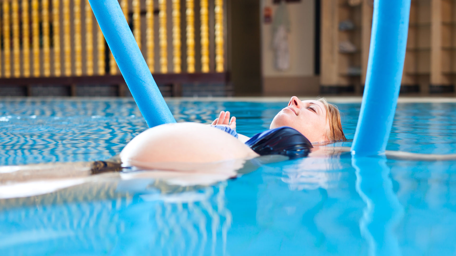 Aquapr&eacute;natal