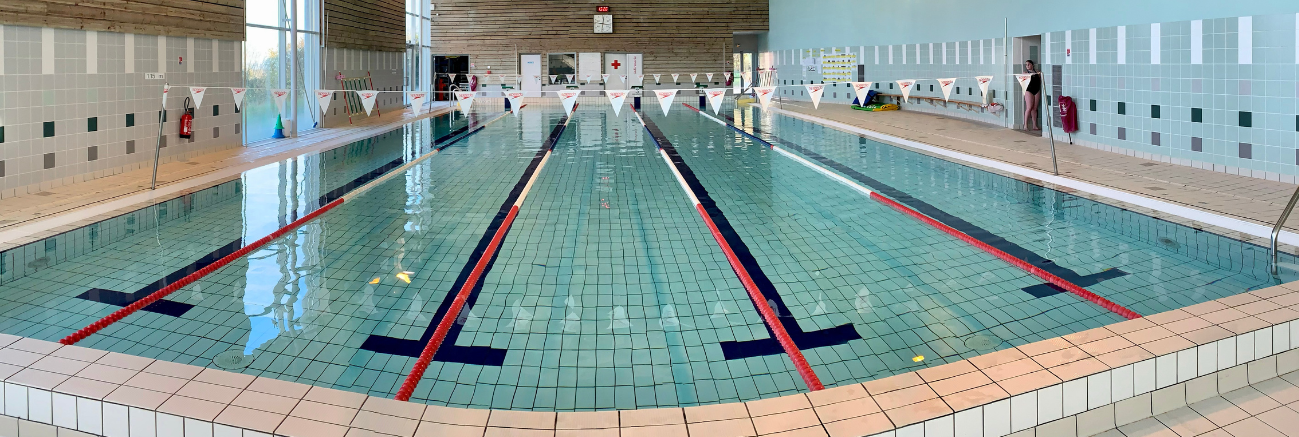 aquatique