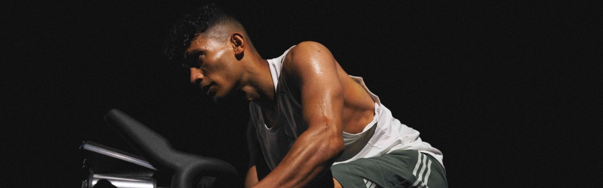 LesMills Sprint