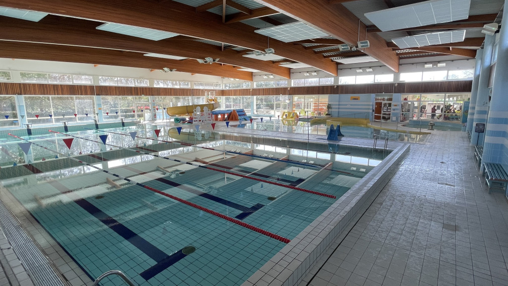 aquatique