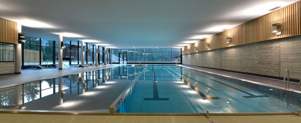 aquatique
