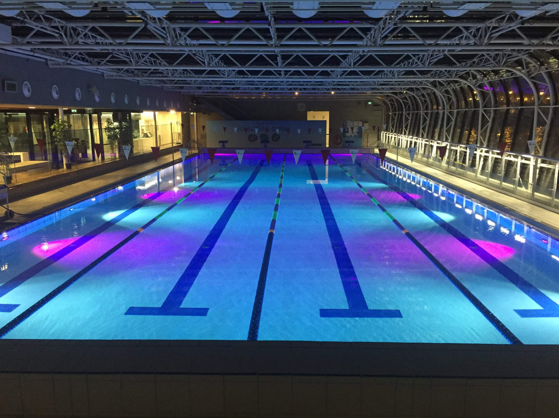 aquatique