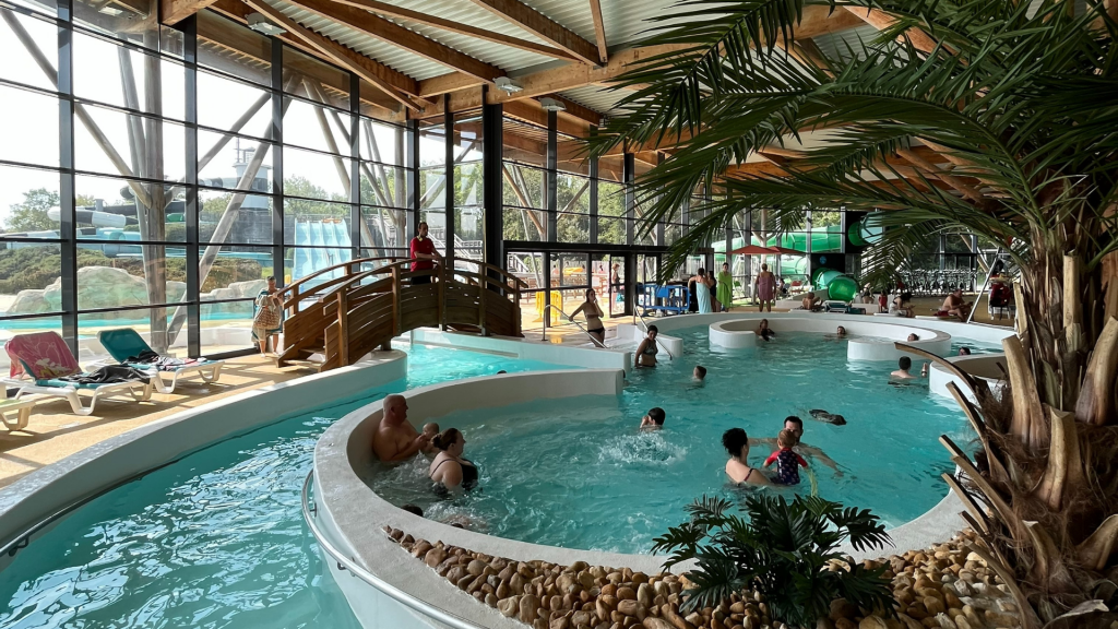 aquatique