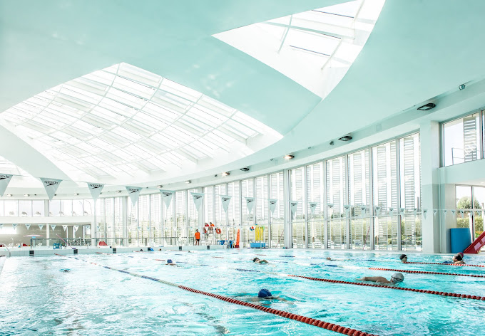 aquatique