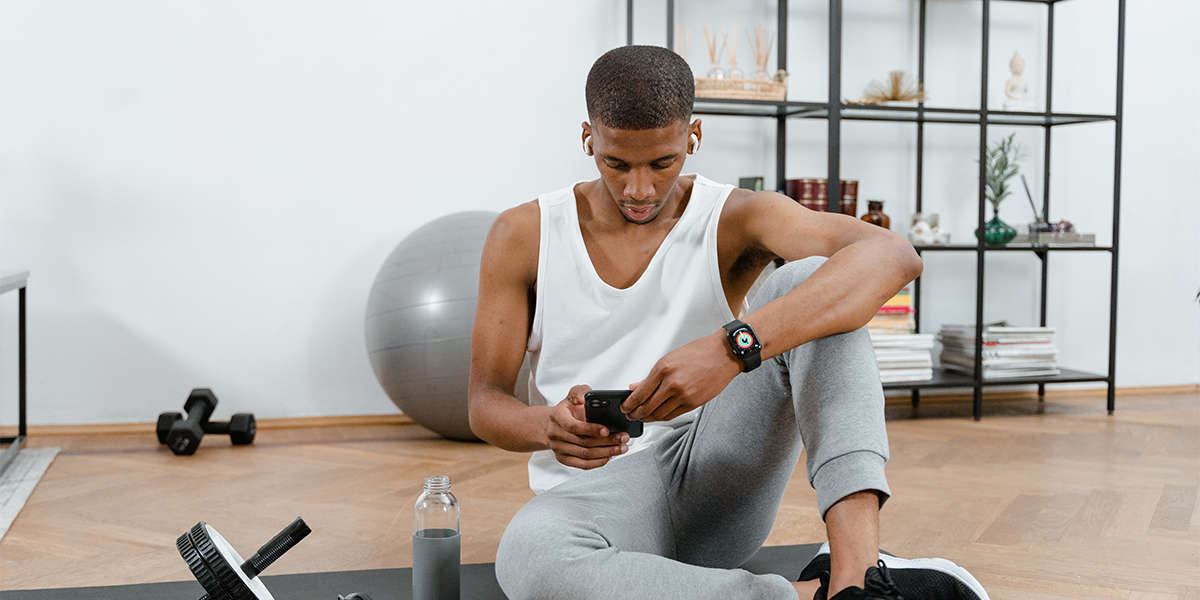 Quel sport pour quel objectif ? Vos objectifs permettront de déterminer quelle activité est la plus adaptée et d'être ainsi plus efficace dans vos entraînements.