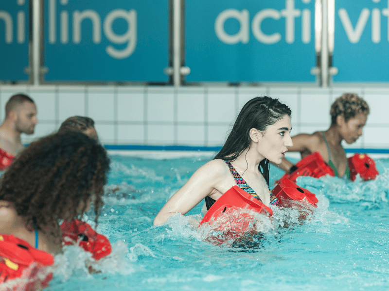 Conseil du coach