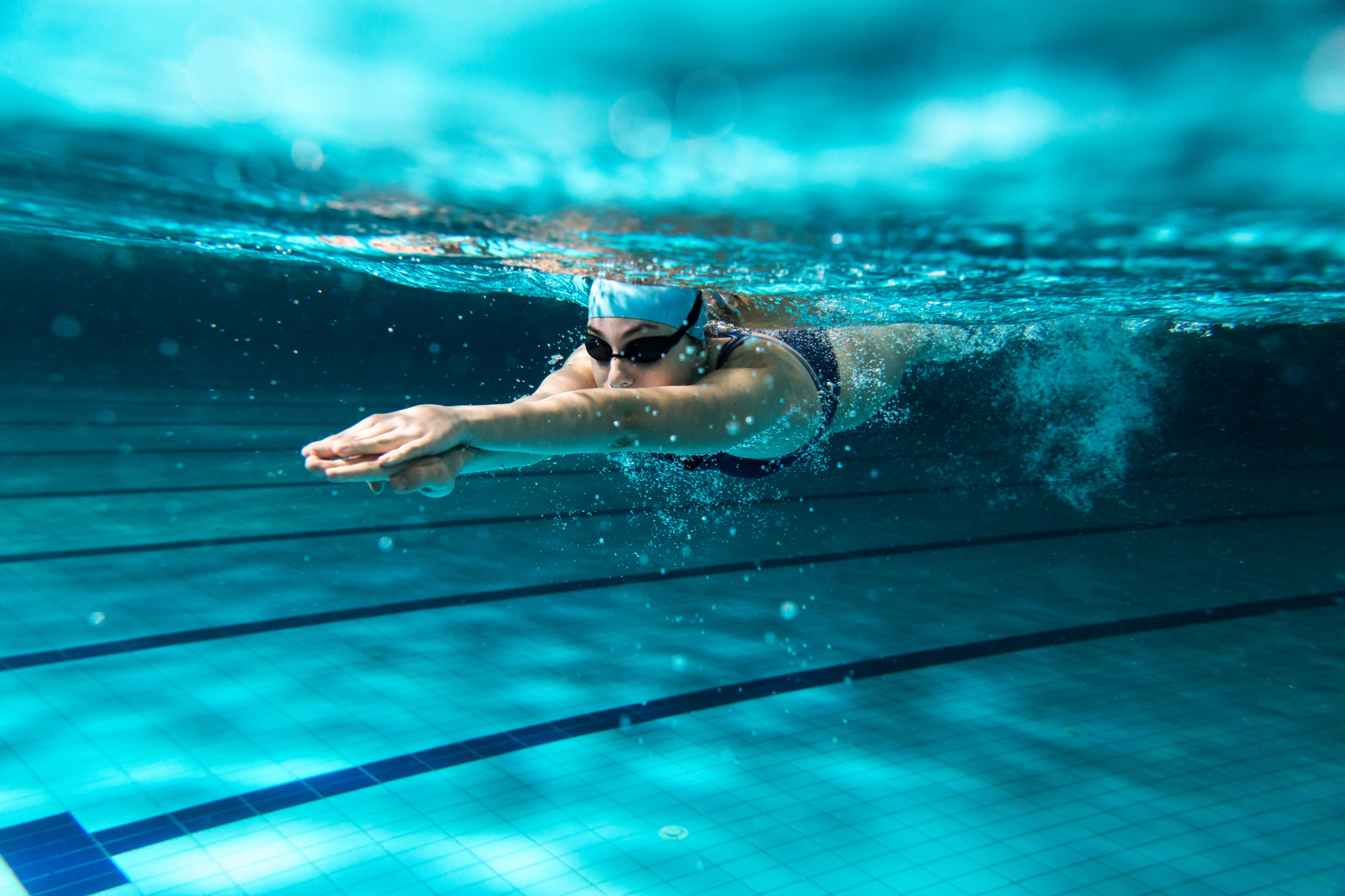 aquatique