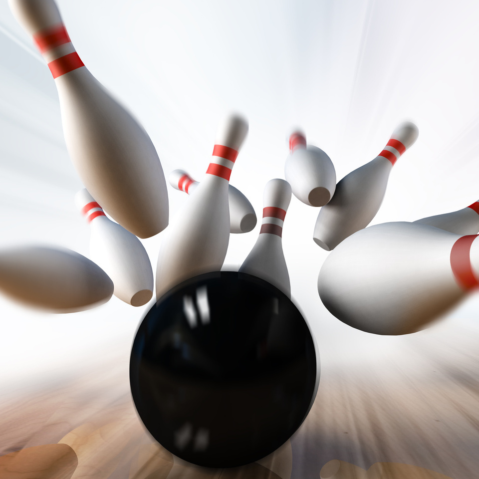 bowling