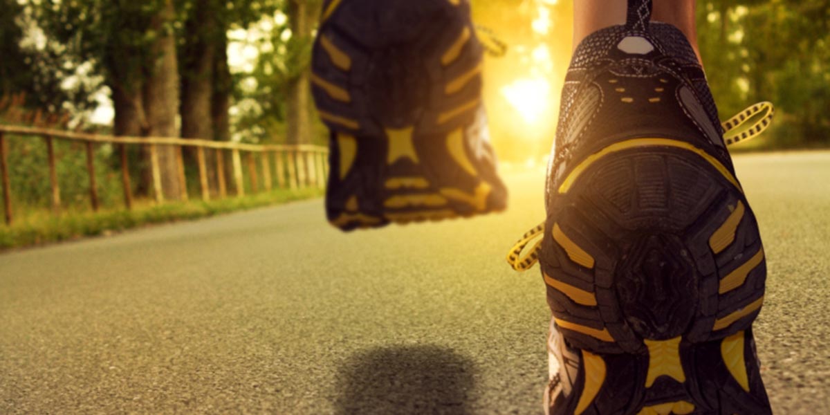 Comment trouver du temps pour faire du sport ? L'équilibre sport et vie perso est difficile à trouver, mais il existe pourtant des astuces pour y arriver.