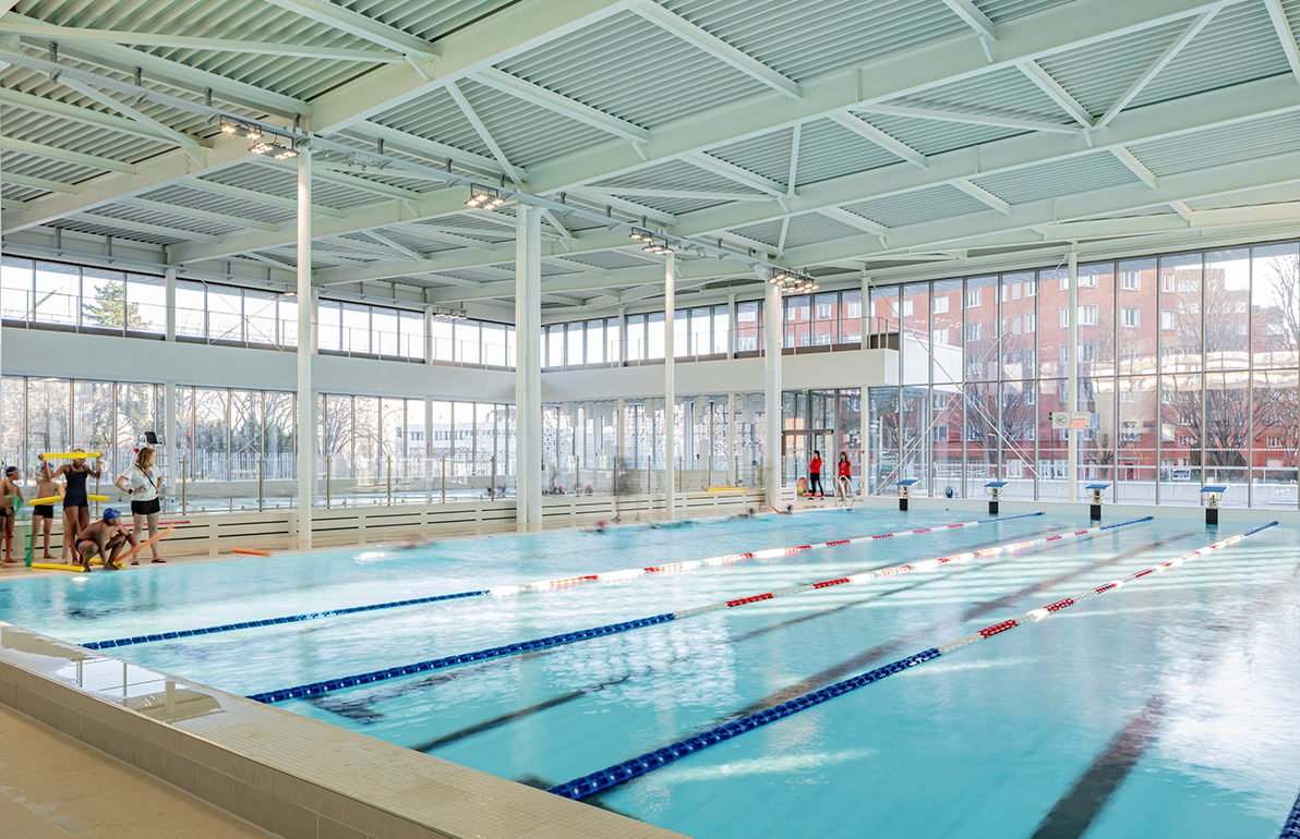 aquatique