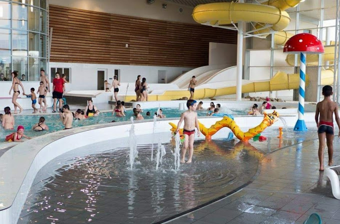 aquatique